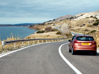 Vacaciones en octubre: cinco rutas para disfrutar del otoño conduciendo