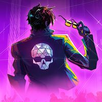 Un indie va a hacer lo que Microsoft jamás se atrevió con Hi-Fi Rush 