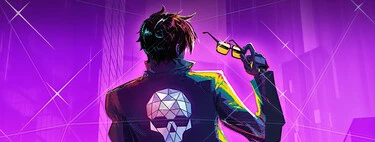 Un indie va a hacer lo que Microsoft jamás se atrevió con Hi-Fi Rush 