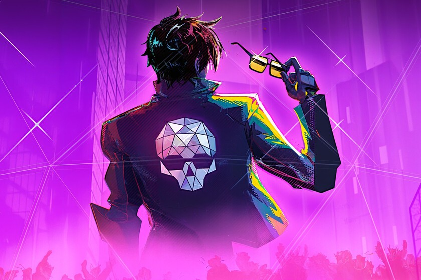 Un indie va a hacer lo que Microsoft jamás se atrevió con Hi-Fi Rush