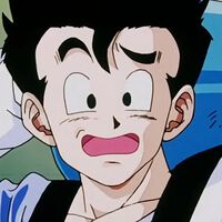 Antes de Dragon Ball Super, Toyotaro creó la mejor versión de Gohan: así es el hijo de Goku fuera del canon de la serie
