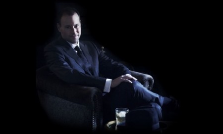 Dimite el CEO de Avid Life Media, compañía “padre” de Ashley Madison