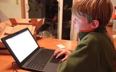 Google Drive for Education estará disponible para todos los clientes de Google Apps for Education sin coste alguno