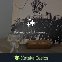 Galaxy AI para editar fotos en One UI 7: qué opciones ofrece la inteligencia artificial de Samsung en tu galería