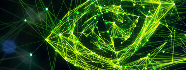 Nvidia combate la falta de stock con optimismo: 2022 traerá más gráficas a las tiendas mientras que el mercado de las criptos se empequeñece 