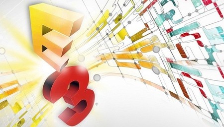 Cómo seguir la presentación de Microsoft en el E3