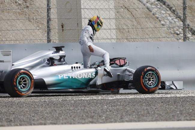 lewis_bahrein_2014