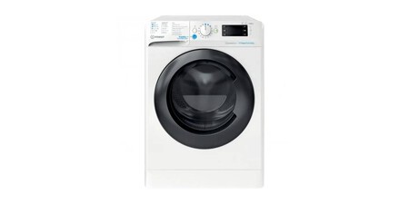 Lavasecadora Indesit