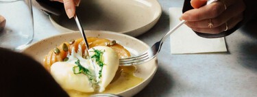 Hay un momento ideal para cenar. Según expertos es el más saludable   