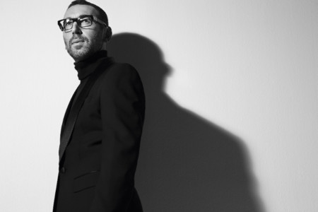 El hijo pródigo vuelve a casa, Zegna confirma que Alessandro Sartori será el nuevo director artístico de la firma