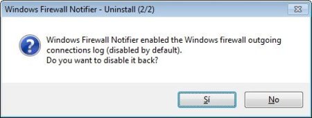 desinstalar-paso-3.jpg