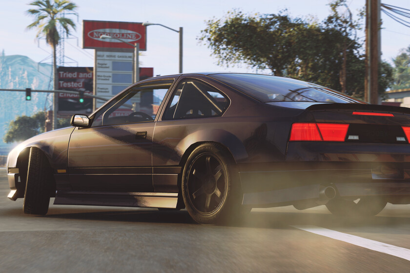 Beamng