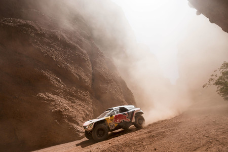 Ap 1qpcq2y651w11 Sebastien Loeb