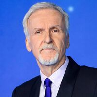 La mejor película de acción de la historia según James Cameron es también su favorita para ver en Navidad: "Tiene la mejor muerte de un villano"