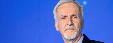 La mejor película de acción de la historia según James Cameron es también su favorita para ver en Navidad: "Tiene la mejor muerte de un villano"