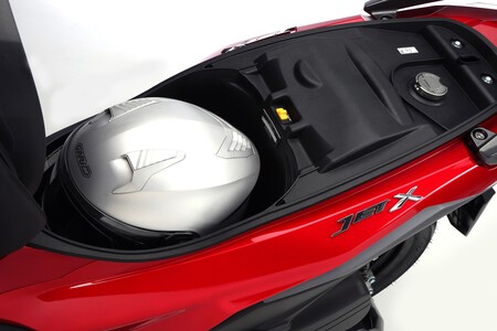 Sym Jet X 125 Abs 2022 Precios001