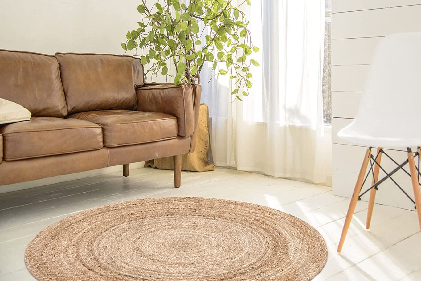 Lidl's Handmade Rug And Three Other Designs That We Can Put Both In The