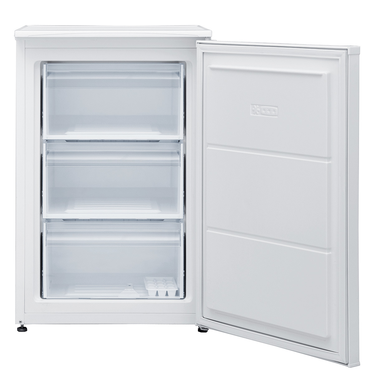 Whirlpool W55ZM 111 W