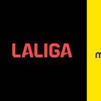 La cruzada de LaLiga contra las IPTVs tiene un nuevo objetivo: Latinoamérica