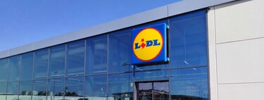 Regresa a Lidl (y rebajada) la hidrolimpiadora silenciosa de Parkside para limpiar el patio o la terraza sin molestar a vecinos 