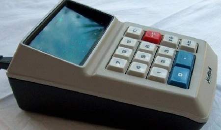 Hacienda ha devuelto 7.670 millones de euros, casi un 83% del total de las declaraciones 