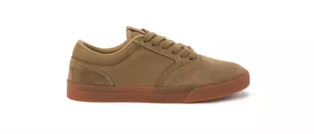 Captura De Pantalla 2022 08 25 A Las 18 37 56