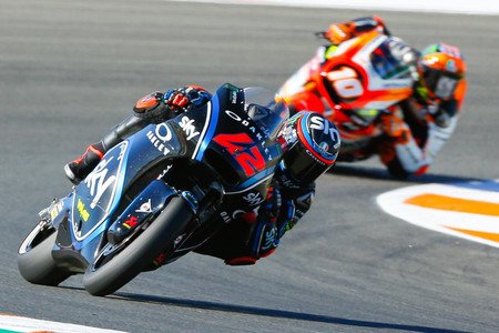 Francesco Bagnaia 02