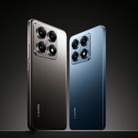 Xiaomi 15T Series, la confirmación oficial que todos esperábamos: ya sabemos cuándo se presentarán los modelos que marcarán 2025