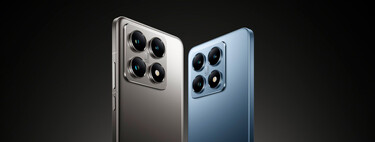 Xiaomi 15T Series, la confirmación oficial que todos esperábamos: ya sabemos cuándo se presentarán los modelos que marcarán 2025