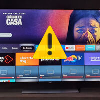 Amazon se pone del lado de los bloqueadores: apps de emisiones sin derechos en los Fire TV dejan de funcionar