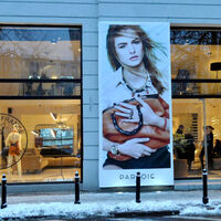 Parfois tiene el bolso tipo Guess por menos de 20 euros que no vamos a parar de usar este verano 