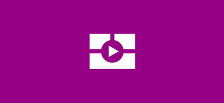 Microsoft Research Video Library. El futuro según Microsoft