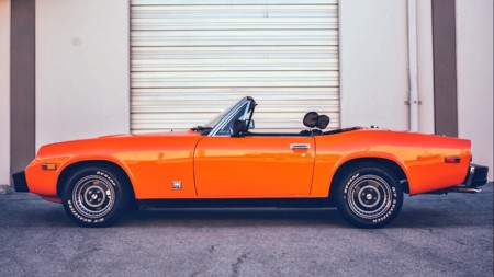 Jensen Healey