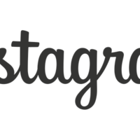 Instagram, una opción para vender