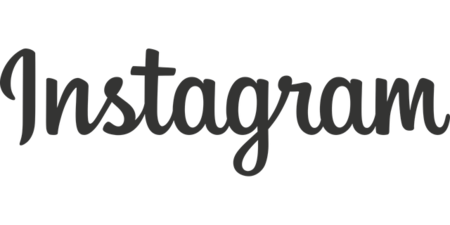 Instagram, una opción para vender
