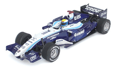 williams rosberg.jpg