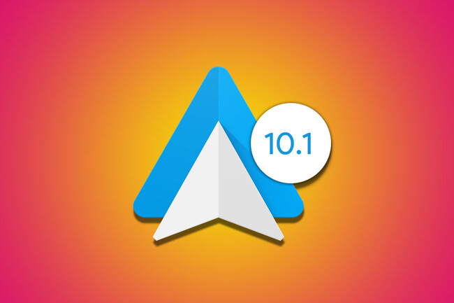 Aa101