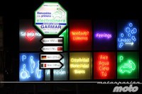 ¿Quién dijo que repostar tenía que ser aburrido y desagradable?