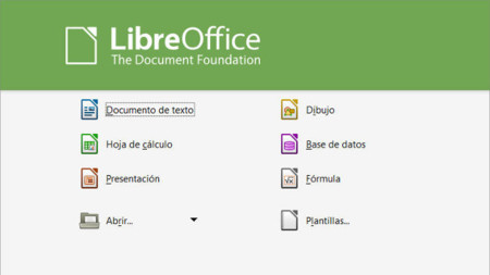 LibreOffice Calc estará optimizado para GPUs de AMD