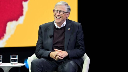 Bill Gates 1