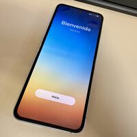 Samsung nos deja con la miel en los labios: los rumores de que Now Brief se queda en los S25 eran ciertos 