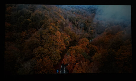 Captura De Pantalla 2025 12 02 A Las 17 20 38