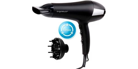 Aigostar Monique 32hie