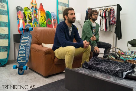 X Games - 3