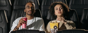 Un estudio de Stanford lo confirma: ver películas recablea el cerebro y vuelve a las personas más empáticas 