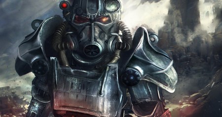 Bombazo: Fallout tendrá serie de televisión en Amazon Prime Video y sus creadores son los de Westworld