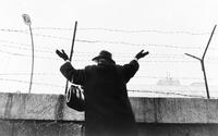 Entra a formar parte de la historia visitando Berlín en el 25 Aniversario de la caída de su muro