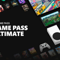 Xbox escuchó las críticas y no aumentará el precio de Game Pass en algunos países. En México no aplica 