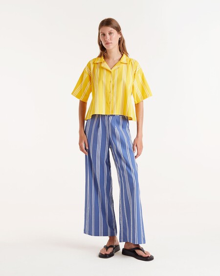 Www 8434395738101 00