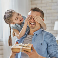 Día del Padre: cinco ofertas de última hora para regalar a papás amantes de la tecnología